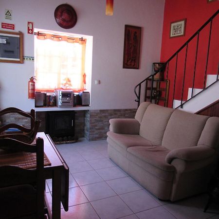 My House - Casa Charme Villa Monchique Kültér fotó