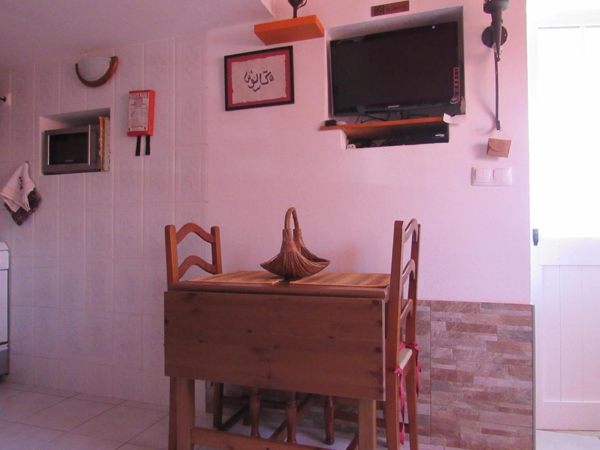 My House - Casa Charme Villa Monchique Kültér fotó