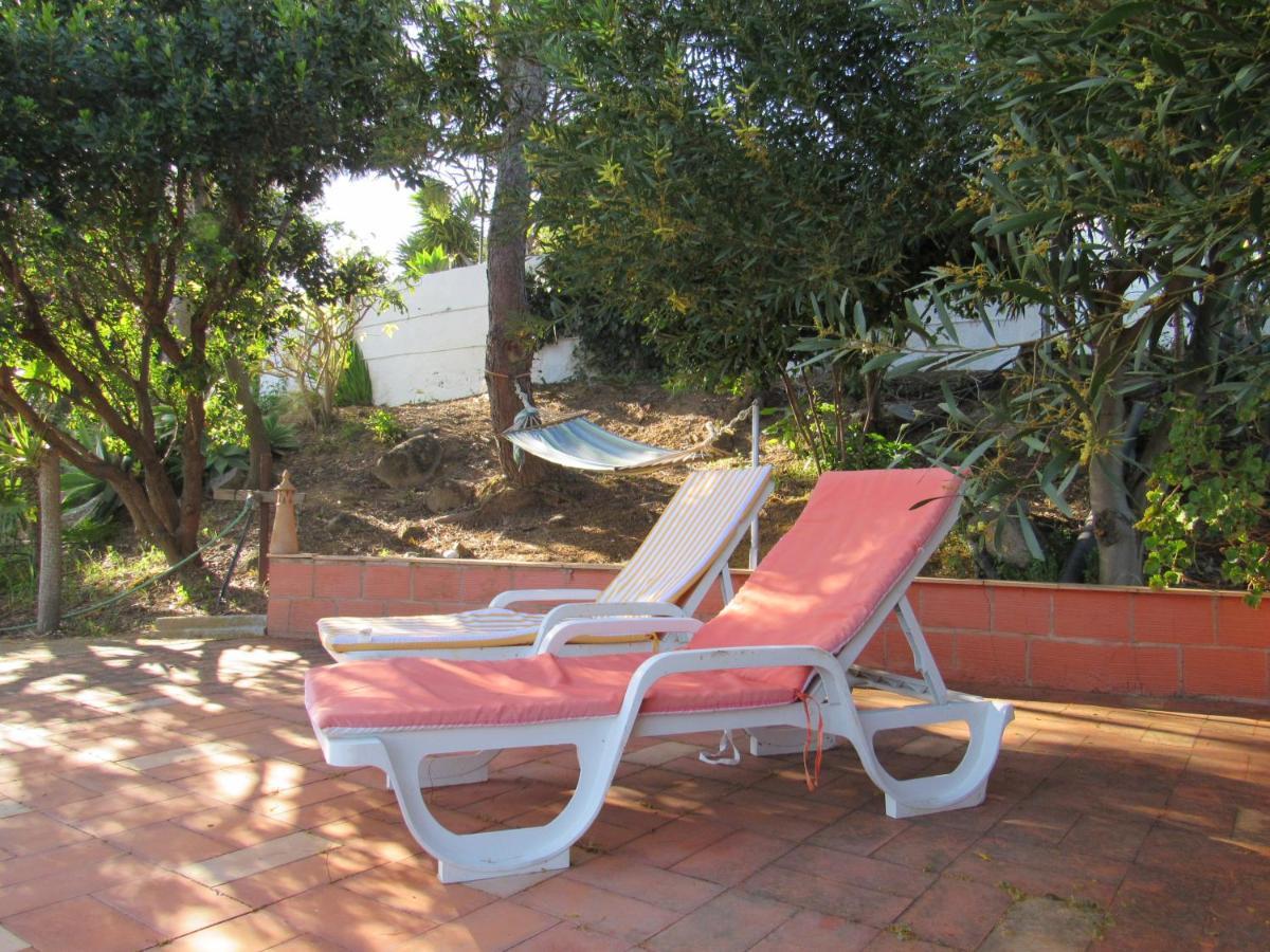 My House - Casa Charme Villa Monchique Kültér fotó